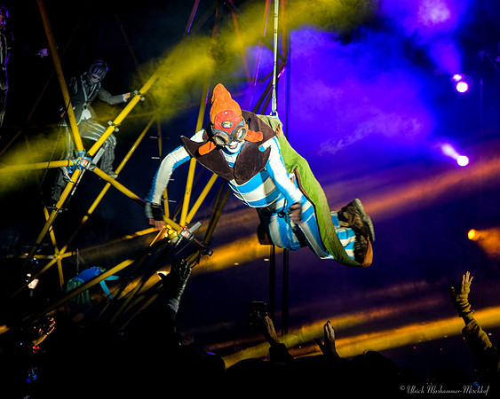 20190823_WhiteNightMelbourne_82-cr