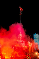 20190823_WhiteNightMelbourne_13-cr