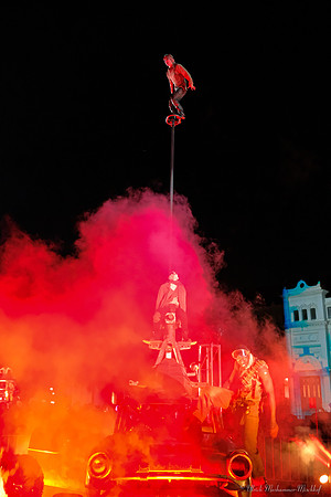 20190823_WhiteNightMelbourne_13-cr