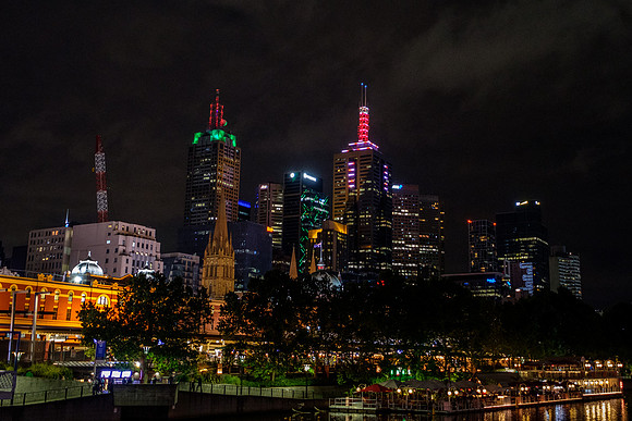 20201224_Melbourne-029