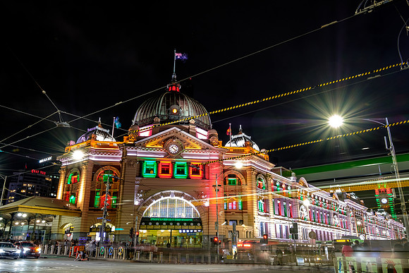20201224_Melbourne-028