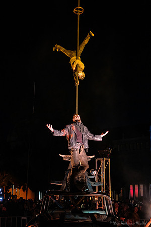 20190823_WhiteNightMelbourne_12-cr