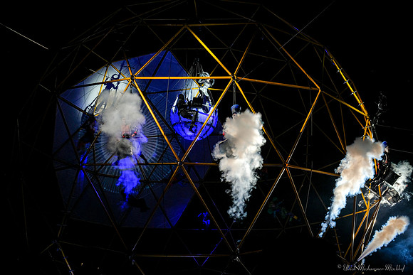 20190823_WhiteNightMelbourne_76-cr
