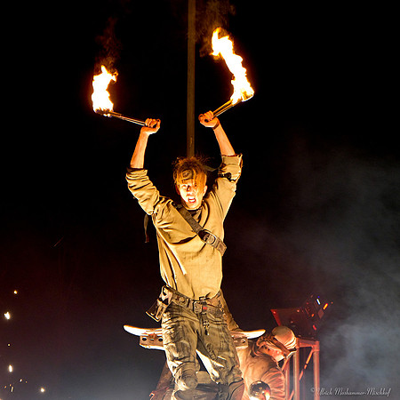 20190823_WhiteNightMelbourne_22-cr