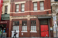 20201224_Melbourne-011