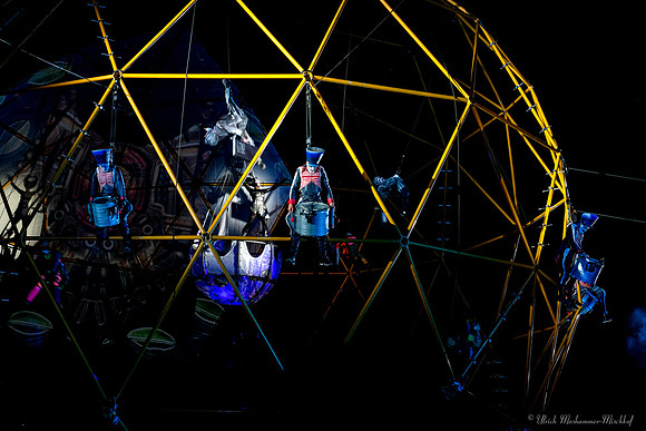 20190823_WhiteNightMelbourne_78-cr