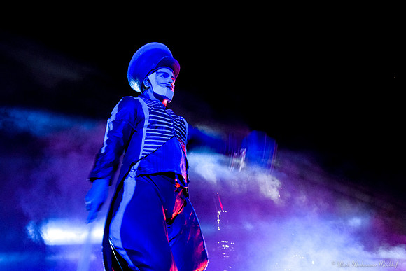 20190823_WhiteNightMelbourne_60-cr
