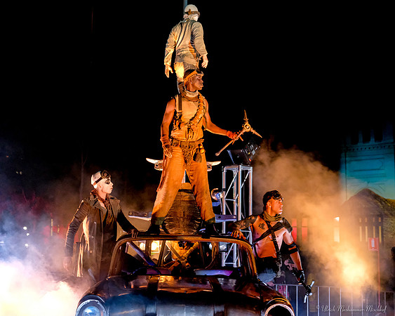 20190823_WhiteNightMelbourne_8-cr