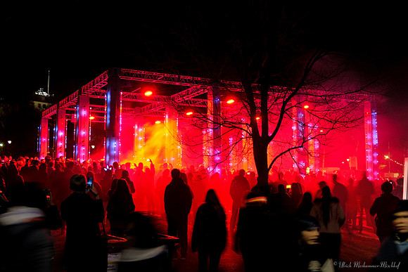 20190823_WhiteNightMelbourne_32-cr
