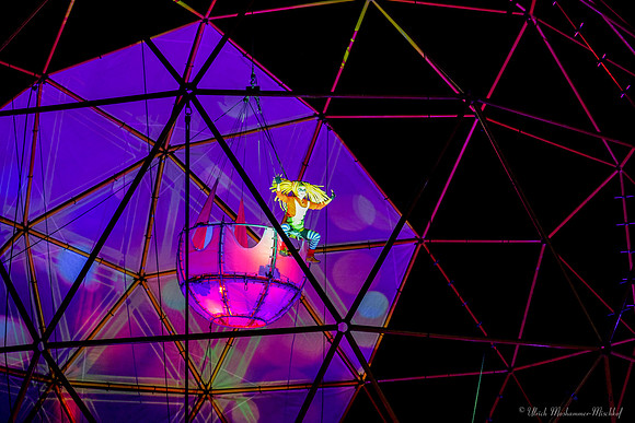 20190823_WhiteNightMelbourne_52-cr