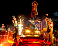 20190823_WhiteNightMelbourne_15-cr