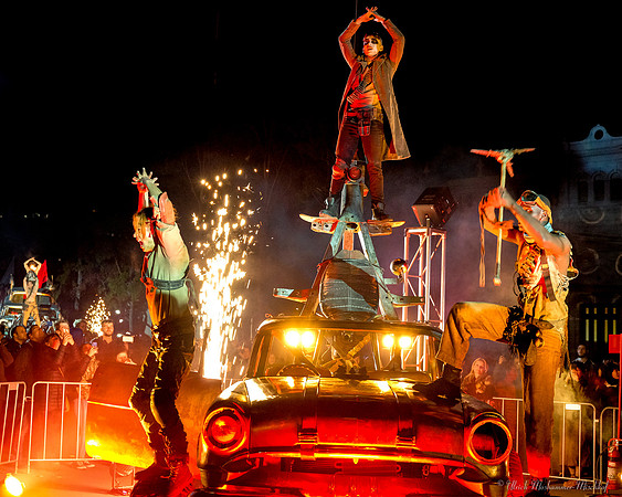 20190823_WhiteNightMelbourne_15-cr