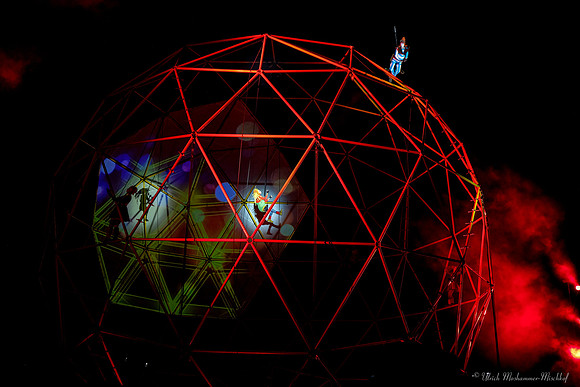 20190823_WhiteNightMelbourne_67-cr