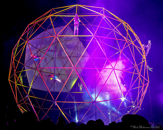 20190823_WhiteNightMelbourne_70-cr