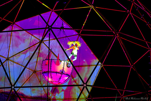 20190823_WhiteNightMelbourne_53-cr