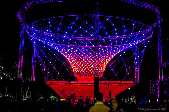 20190823_WhiteNightMelbourne_33-cr