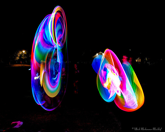 20190817_GlowFestival_21-cr