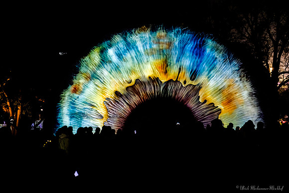 20190823_WhiteNightMelbourne_26-cr