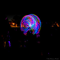 20190817_GlowFestival_12-cr