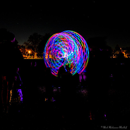 20190817_GlowFestival_12-cr