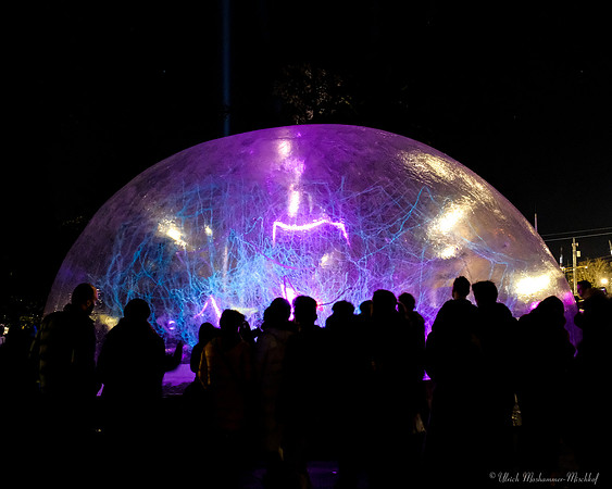 20190823_WhiteNightMelbourne_28-cr