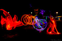 20190817_GlowFestival_16-cr