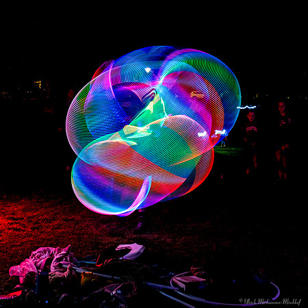 20190817_GlowFestival_20-cr