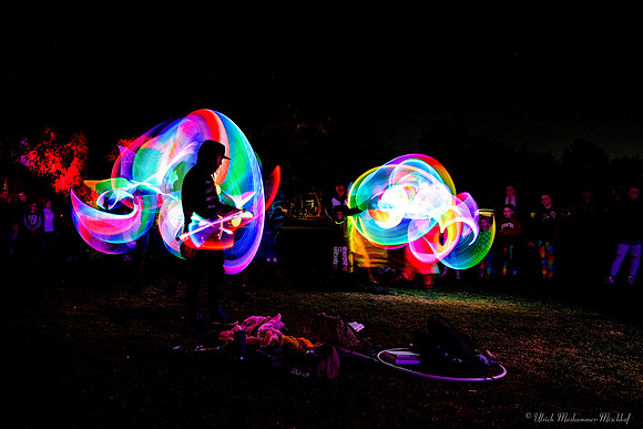 20190817_GlowFestival_26-cr