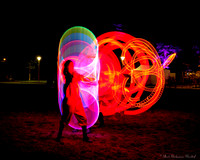 20190817_GlowFestival_15-cr