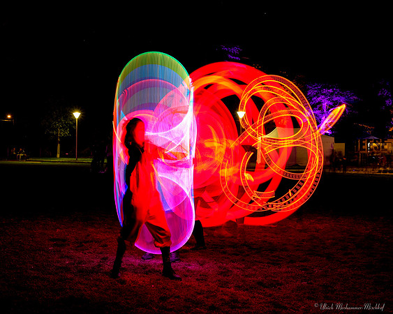 20190817_GlowFestival_15-cr