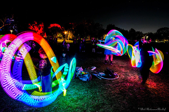 20190817_GlowFestival_23-cr