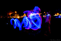 20190817_GlowFestival_13-cr