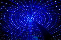 20190817_GlowFestival_3-cr