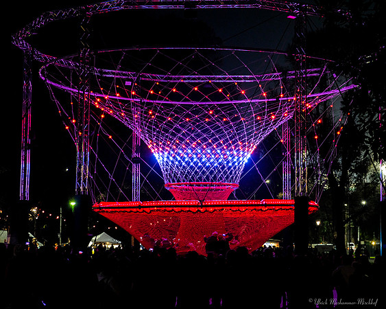 20190823_WhiteNightMelbourne_29-cr