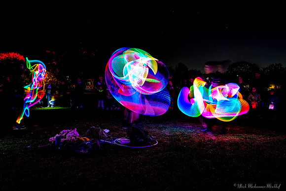 20190817_GlowFestival_24-cr