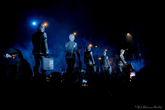 20190823_WhiteNightMelbourne_48-cr