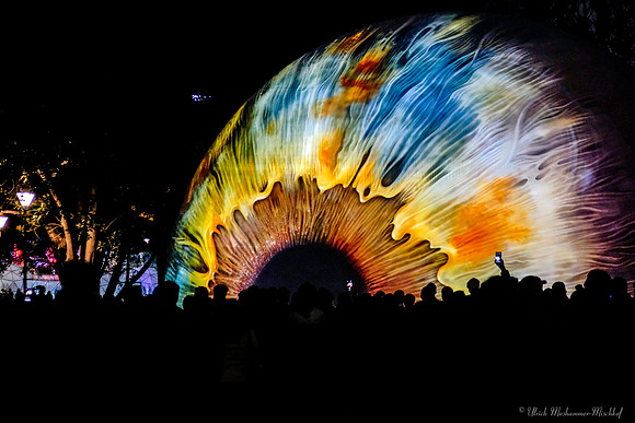 20190823_WhiteNightMelbourne_24-cr