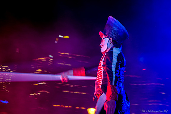 20190823_WhiteNightMelbourne_58-cr