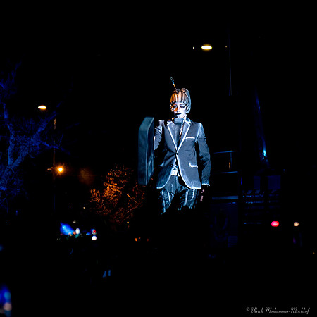 20190823_WhiteNightMelbourne_46-cr