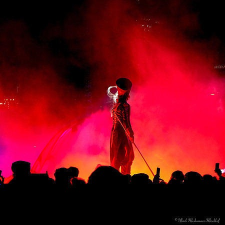 20190823_WhiteNightMelbourne_64-cr