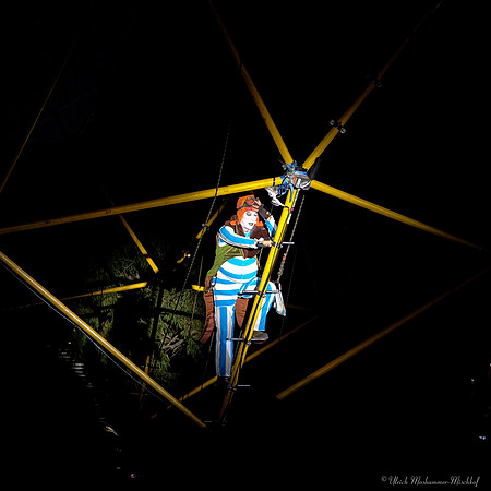 20190823_WhiteNightMelbourne_38-cr
