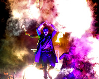 20190823_WhiteNightMelbourne_20-cr