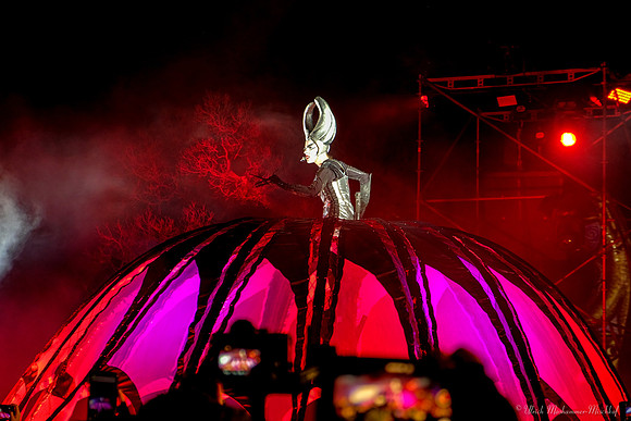 20190823_WhiteNightMelbourne_55-cr