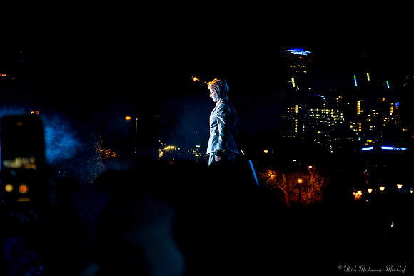 20190823_WhiteNightMelbourne_45-cr