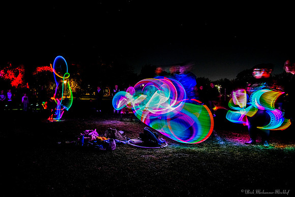 20190817_GlowFestival_25-cr