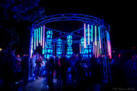 20190817_GlowFestival_10-cr