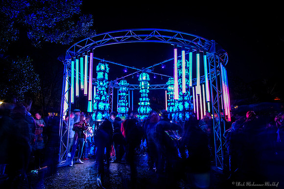 20190817_GlowFestival_10-cr