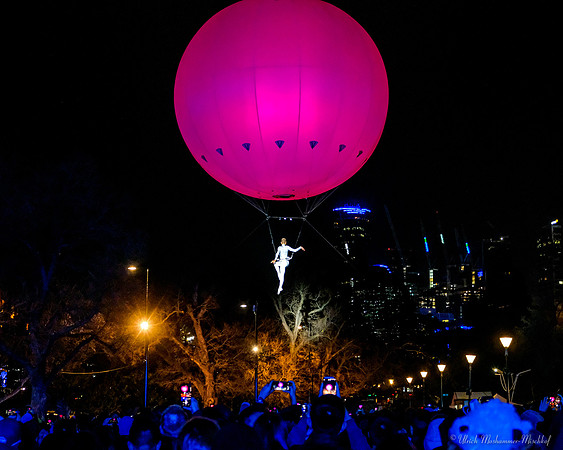 20190823_WhiteNightMelbourne_86-cr