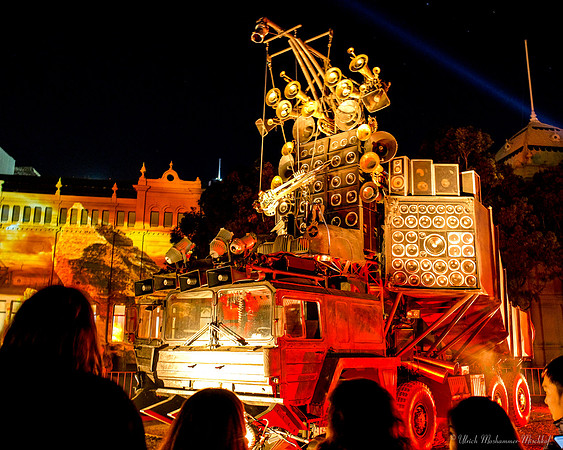 20190823_WhiteNightMelbourne_4-cr