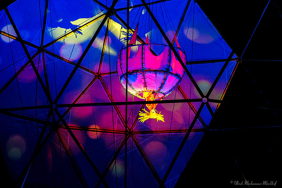 20190823_WhiteNightMelbourne_49-cr